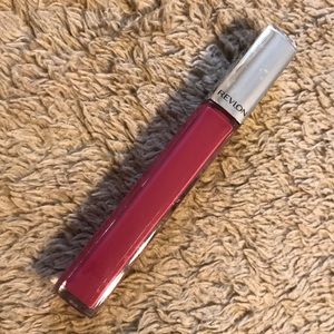 Revlon Lipgloss